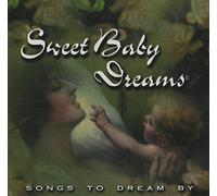 Various - Sweet Baby Dreams 3