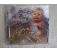 Various - Sweet Baby Dreams 4