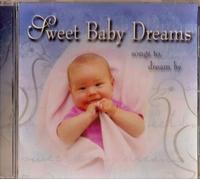 Various - Sweet Baby Dreams 5