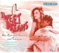 Various - Sweet Dreams
