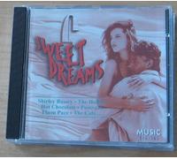 Various - Sweet Dreams