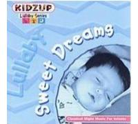 Various - Sweet Dreams
