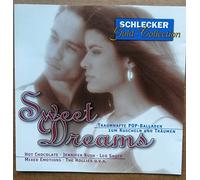 Various - Sweet Dreams