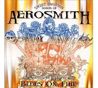 Various - Sweet Emotion: Songs of Aerosmi
