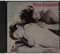 Various - Sweet Evergreens (1989)