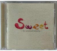 Various - Sweet: for Emotional Memories
