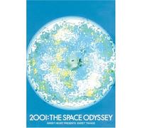 Various - Sweet-Heart Presents Sweet Tra