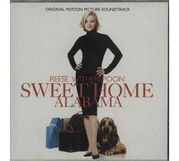 Various - Sweet Home Alabama