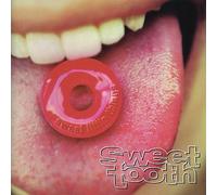 Various - Sweet Little Things