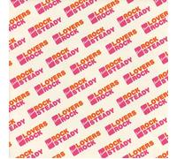 Various - Sweet Lovers Rock: Rock Steady