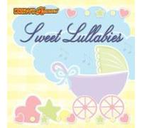 Various - Sweet Lullabies