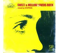 Various - Sweet & Mellow Lovers Rock Mix