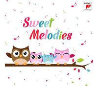 Various - Sweet Melodies