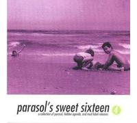 Various - Sweet Sixteen 4