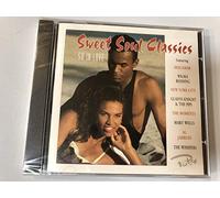 Various - Sweet Soul Classics