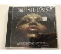 Various - Sweet Soul Classics