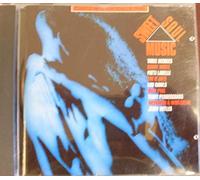 Various - Sweet Soul Music