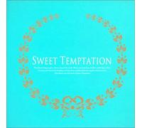 Various - Sweet Temptation [Tba]