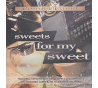 Various - Sweets for My Sweet