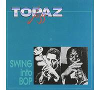 Various - Swing Into Bop