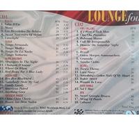 Various - Swing Is the Thing 3-CD