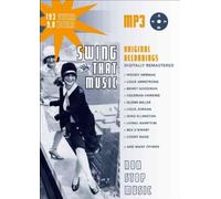 Various - Swing That Music-Mp3