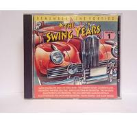 Various - Remember the 40's V.1