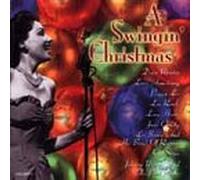 Various - Swingin Christmas