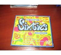 Various - Swinging 60'S