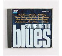 Various - Swinging the Blues