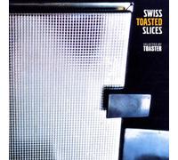 Various - Swiss Toasted Slices