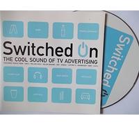 Various - Switched on