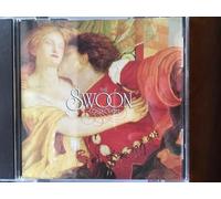 Various - Swoon Collection 1 the