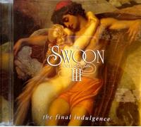 Various - Swoon Collection 3 the