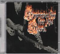 Various - Sympathy for the Devil (Meteor
