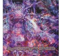 Various - Sympathy in Chaos