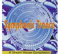 Various - Symphonic Trance 1