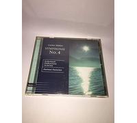 Various - Symphonie Nr.4