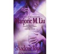 Various Symphonies Nos. 3 and 7 (Lehmann, Queensland So) (CD) Album