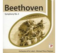 Various - Symphony No.3"Eroica"|"Beethoven