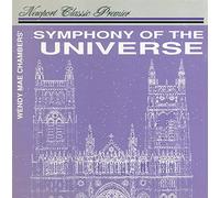 Various - Symphony of the Univers