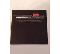 Various - Synewave New York-Vol.2