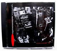 Various - Synewave New York Vol.4