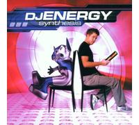 Various - Synthesis