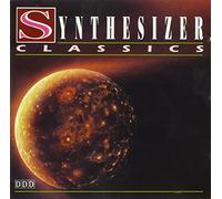 Various - Synthesizer Classics