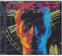 Various - Synthesizer Memory Moments
