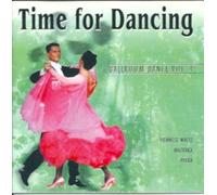 Various - T.F.d-Ballroom Dance Vol.4
