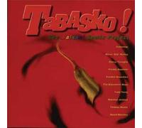 Various - Tabasko;the Salsoul Remixes