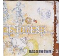 Various - Tags of the Times Version 3. 0