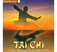 Various - Tai Chi